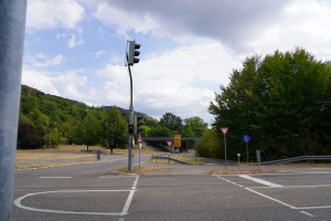 Bild nicht geladen