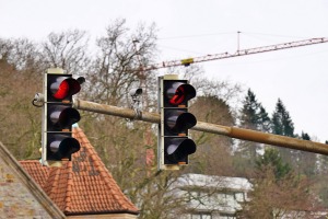 Bild nicht geladen