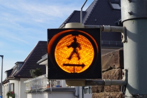 Bild nicht geladen