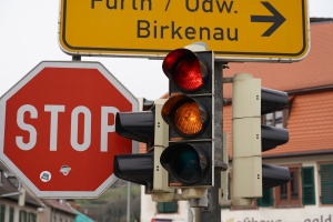Bild nicht geladen