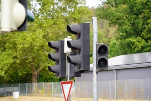 Bild nicht geladen