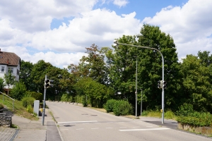 Bild nicht geladen