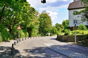 Bild nicht geladen