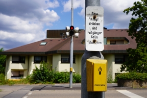 Bild nicht geladen