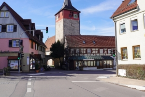 Bild nicht geladen