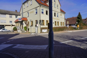 Bild nicht geladen