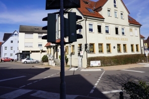 Bild nicht geladen