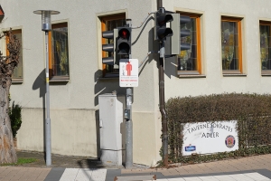 Bild nicht geladen