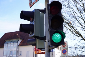 Bild nicht geladen