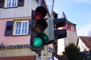 Bild nicht geladen