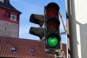 Bild nicht geladen