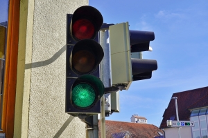 Bild nicht geladen