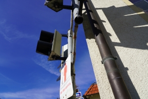 Bild nicht geladen
