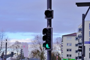 Bild nicht geladen