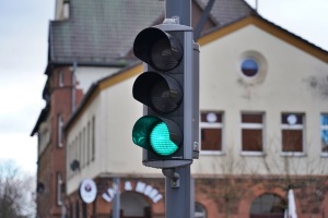 Bild nicht geladen