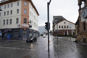 Bild nicht geladen