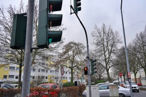Bild nicht geladen