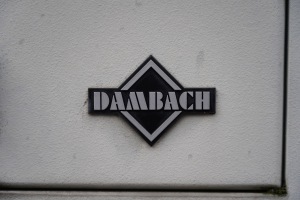 Bild nicht geladen