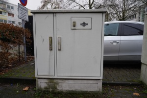 Bild nicht geladen