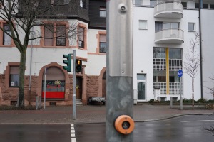 Bild nicht geladen