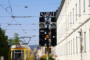 Bild nicht geladen