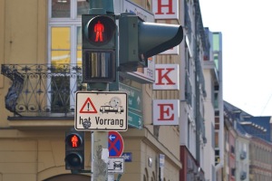 Bild nicht geladen