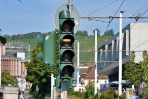 Bild nicht geladen