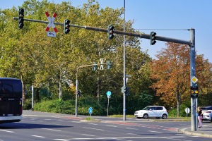 Bild nicht geladen