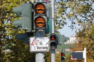 Bild nicht geladen