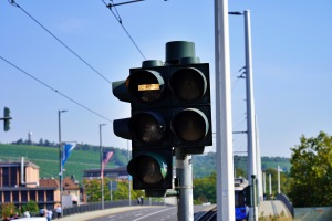Bild nicht geladen