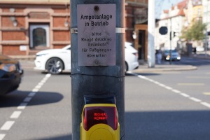 Bild nicht geladen