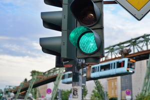 Bild nicht geladen