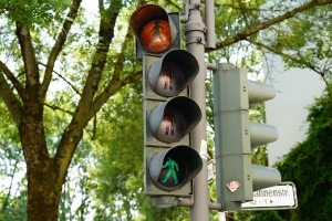 Bild nicht geladen