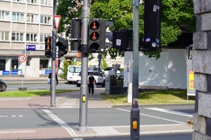 Bild nicht geladen
