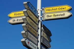 Bild nicht geladen