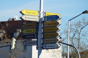 Bild nicht geladen