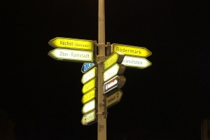 Bild nicht geladen