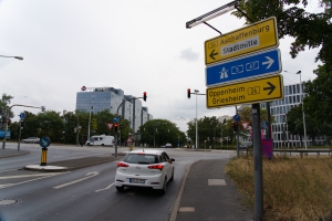 Bild nicht geladen