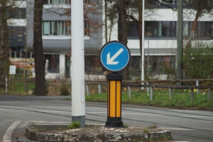 Bild nicht geladen