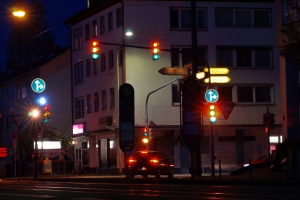 Bild nicht geladen