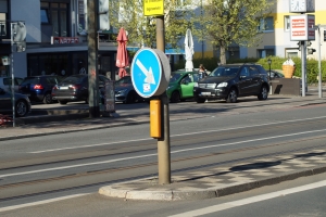Bild nicht geladen