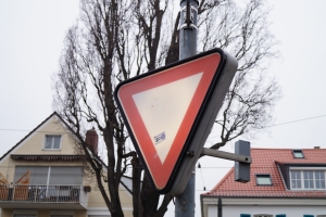 Bild nicht geladen
