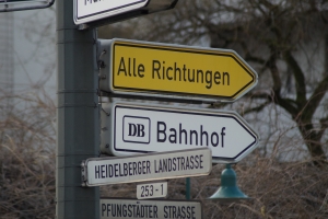 Bild nicht geladen