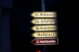 Bild nicht geladen