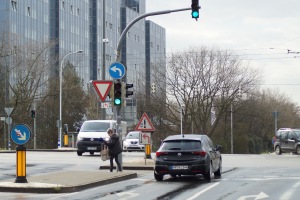 Bild nicht geladen