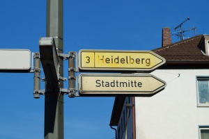Bild nicht geladen