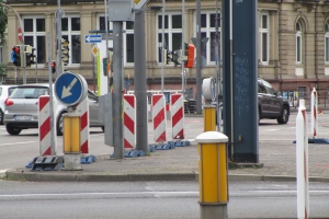 Bild nicht geladen