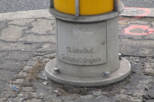 Bild nicht geladen