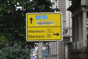 Bild nicht geladen