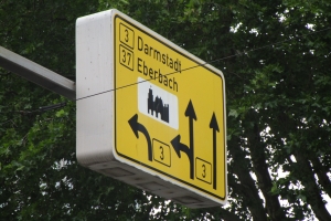 Bild nicht geladen